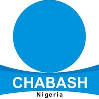 Chabash Development and Health Initiative CDHI (@chabash_ng) 's Twitter Profile