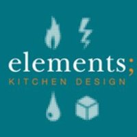 Elements Kitchens (@elementskitche1) 's Twitter Profile Photo Elements Kitchens (@elementskitche1) 's Twitter Profile Photo