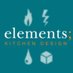 Elements Kitchens (@ElementsKitche1) Twitter profile photo