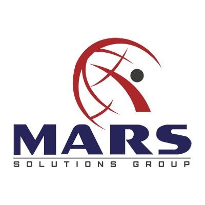 MARS_SGCorp's profile picture. Business-driven technology and consulting solutions for job seekers and clients