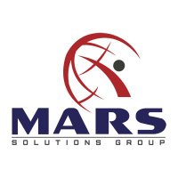 MARS Solutions Group(@MARS_SGCorp) 's Twitter Profile Photo