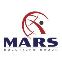 MARS Solutions Group (@mars_sgcorp) 's Twitter Profile Photo
