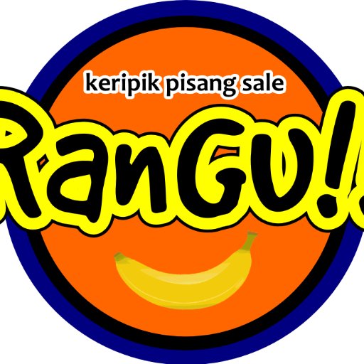 Keripik Pisang Sale GmPrima Twitter Keripik Pisang Sale GmPrima Twitter