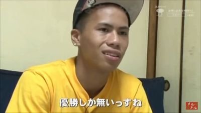 YwBmSGXSu0FablL's profile picture. かりは返すぞ



        テッペン目指してとんでやるよ