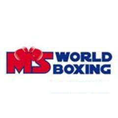 Bringing you the latest from the boxing world, with interviews, news and updates from live events