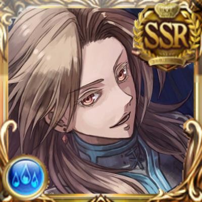 anoiさんのプロフィール画像