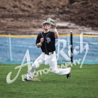 BPro6's profile picture. WCSU