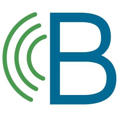 Fed up with seeking out tipsters to find the best, we've decided to build a tool to find and compare them all and to promote the best of the betters! #BetBetter