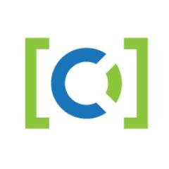 My Open Connect is a reliable and affordable web-based resource development company for your programming needs.