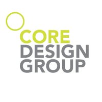 Core Design Group(@CoreDesigner) 's Twitter Profile Photo
