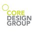 Core Design Group (@coredesigner) Twitter profile photo Core Design Group (@coredesigner) Twitter profile photo