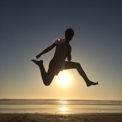 joaoasobrinho's profile picture. 