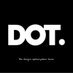 DOT Design India (@dotdesign_india) Twitter profile photo DOT Design India (@dotdesign_india) Twitter profile photo