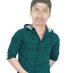 Md Tariqul Islam Joy (@mdtariq92683238) Twitter profile photo Md Tariqul Islam Joy (@mdtariq92683238) Twitter profile photo