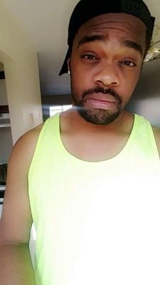 Music, comics, video games, & Naurto, wwe. Being gay is just who I am. Like my dark skin and big nose. #itachi