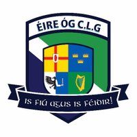 Éire Óg GAA (London)(@EireOgLDN) 's Twitter Profileg
