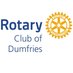 Dumfries Rotary Club (@rotarydumfries) Twitter profile photo Dumfries Rotary Club (@rotarydumfries) Twitter profile photo