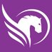 Equineonline (@equineonlinesa) Twitter profile photo Equineonline (@equineonlinesa) Twitter profile photo