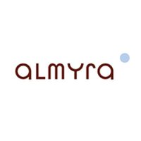 Almyra Hotel (@almyra_hotel) 's Twitter Profile Photo Almyra Hotel (@almyra_hotel) 's Twitter Profile Photo