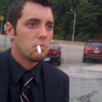David Roberts (@drobnsu) Twitter profile photo