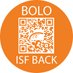 ISF Bologna (@isfbologna) Twitter profile photo ISF Bologna (@isfbologna) Twitter profile photo
