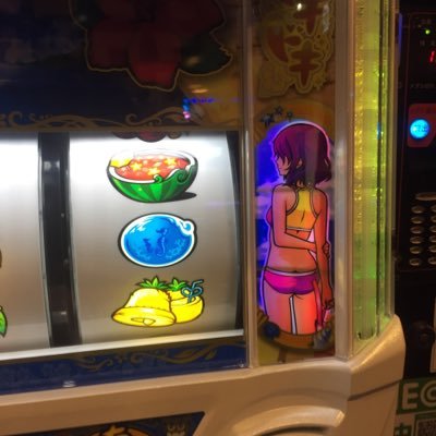 オベリオンさんのプロフィール画像
