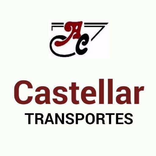 Empresa dedicada al #transporte de mercancías generales por carretera. Base #logística en Onda (Castellón) Spain. Telf: +34 964600117