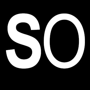 Scam Trading Brokers has all the latest information about Crypto CFD Brokers, Forex Brokers and Automated Trading Signals Software.