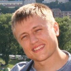 telpizov's profile picture. CEO & Founder at https://t.co/eTsyetPmR3 - job board software. Growth hacker, Blogger.
