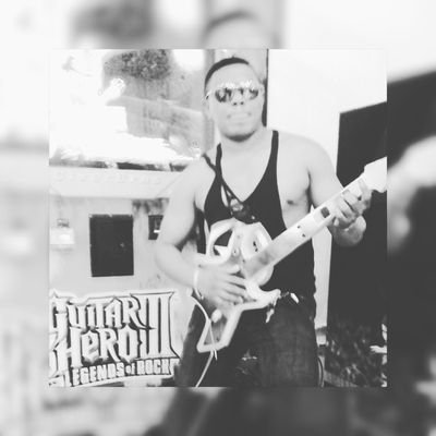 stallonne36's profile picture. 