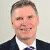 Graham Harris (@grahamharrisuk) Twitter profile photo Graham Harris (@grahamharrisuk) Twitter profile photo