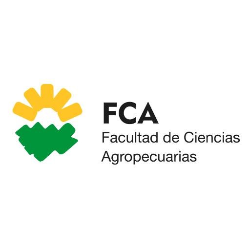 Facultad de Ciencias Agropecuarias - Universidad Nacional de Córdoba