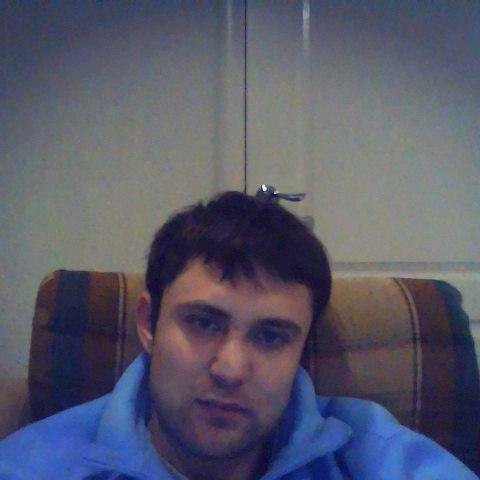 basta4544's profile picture. 