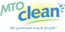 MTO Clean, is a professional, affordable, personalized, residential and commercial cleaning service, designed with your needs and schedule in mind.