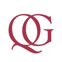 Quantum Global Group (@quantum_global) 's Twitter Profile