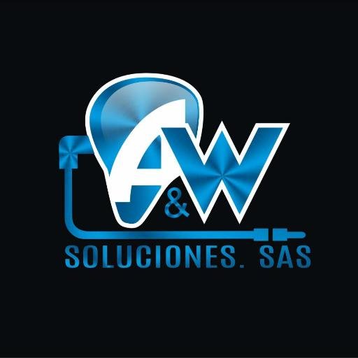 Empresa colombiana dedicada a las soluciones Auditivas,