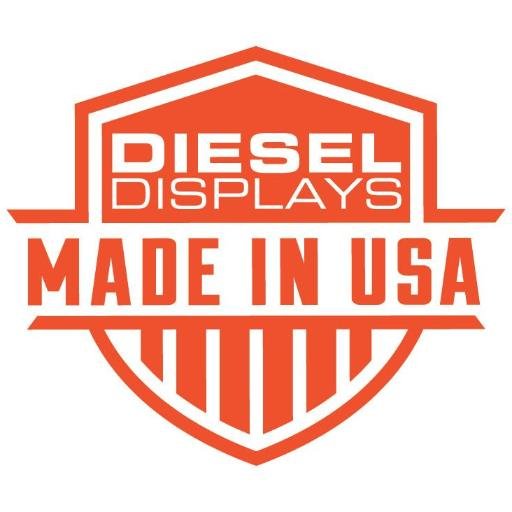 We provide retail organizations with turn-key displays and graphics that move product, boost sales, and generate awareness.