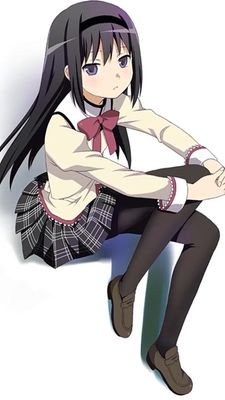 crazyyunon's profile picture. 