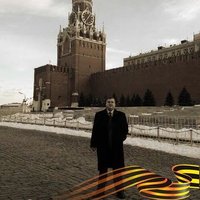 Роман Громадский (@romangromadskiy) 's Twitter Profile Photo