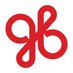 Bousfields Inc. (@bousfieldsinc) Twitter profile photo Bousfields Inc. (@bousfieldsinc) Twitter profile photo