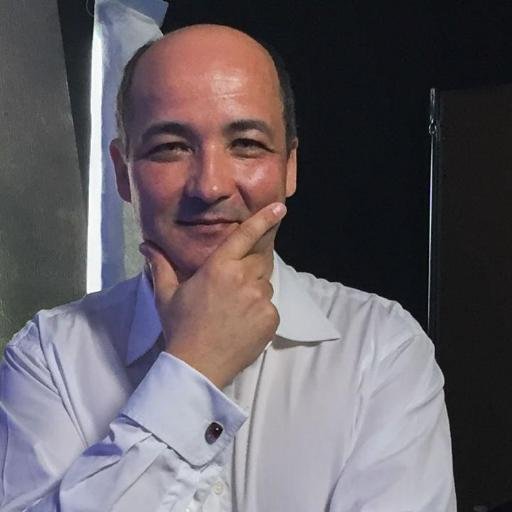 Directeur Business Consulting, Excellence opérationnelle, plusieurs articles à mon actif, mes tweets n'engagent que moi.