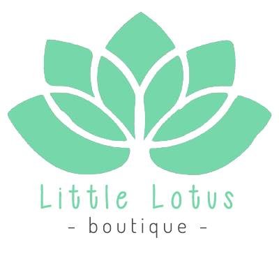 Welcome to the Little Lotus tribe! Sustainable fashion with a social heart. Look good, feel good, do good. Shop the #ethicalfashion collection and #bethechange