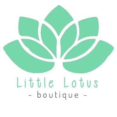 Welcome to the Little Lotus tribe! Sustainable fashion with a social heart. Look good, feel good, do good. Shop the #ethicalfashion collection and #bethechange