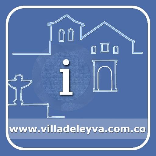 / VILLA DE LEYVA / Viaja - Conoce - Disfruta / Travel - Known - Enjoy /