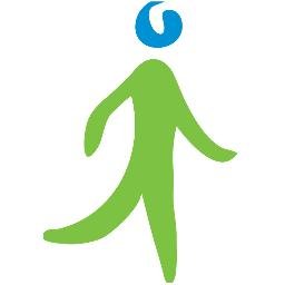 CityWalkSights's profile picture. #Travellers & #Webbloggers #Travelblog #Photography