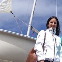 Judy Cronin (@judymcronin) 's Twitter Profile Photo Judy Cronin (@judymcronin) 's Twitter Profile Photo