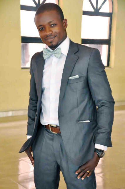 AilotueJimmy's profile picture. 