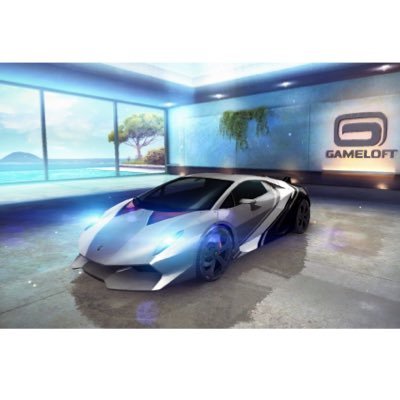 asphalt8_8's profile picture. スーパープレイ集、かっこいい集                                Asphalt8 Collection of super plays