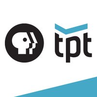 Twin Cities PBS(@tpt) 's Twitter Profileg