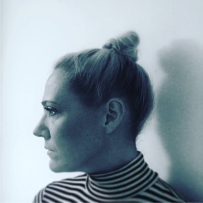 venla_'s profile picture. Graphic Designer | Design, Snowboarding & Typography Lover